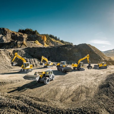 liebherr-einsatzberichte-teaser-erdbewegung