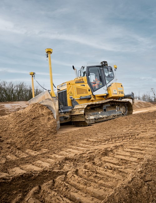 liebherr-maschinensteuerung-pr716_500x650