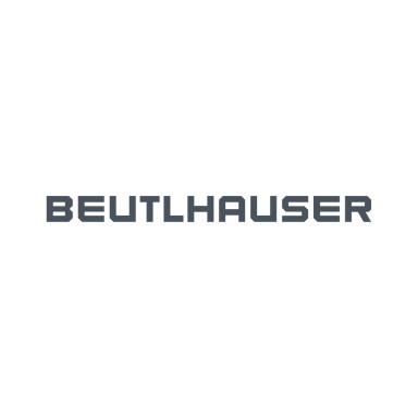 liebherr-beutlhauser-logo_1080x1080