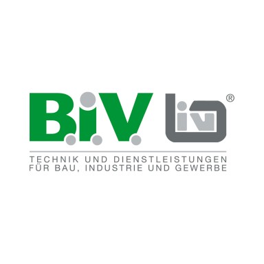 liebherr-biv-logo_1080x1080