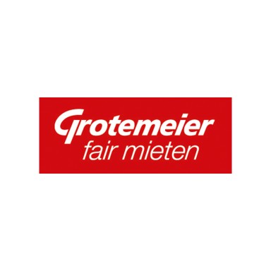 liebherr-grotemeier-logo_1080x1080_neu