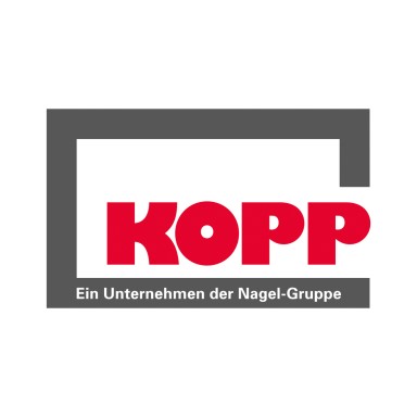 liebherr-kopp-logo_1080x1080