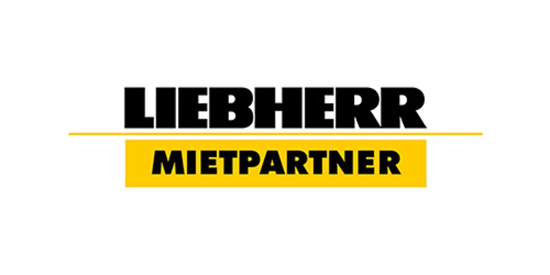 liebherr-lmp-logo_1920x960