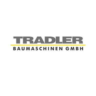 liebherr-tradler-logo_1080x1080