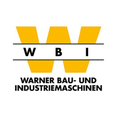 liebherr-wbi-logo_1080x1080