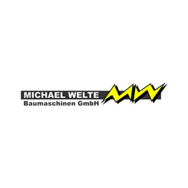 liebherr-welte-logo_1080x1080