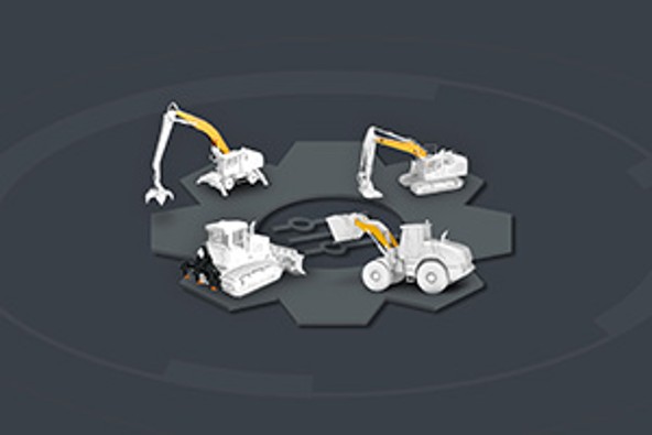 liebherr-configurator-teaser-3-2