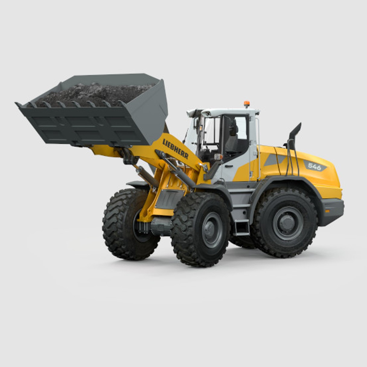 liebherr-radlader-rendering