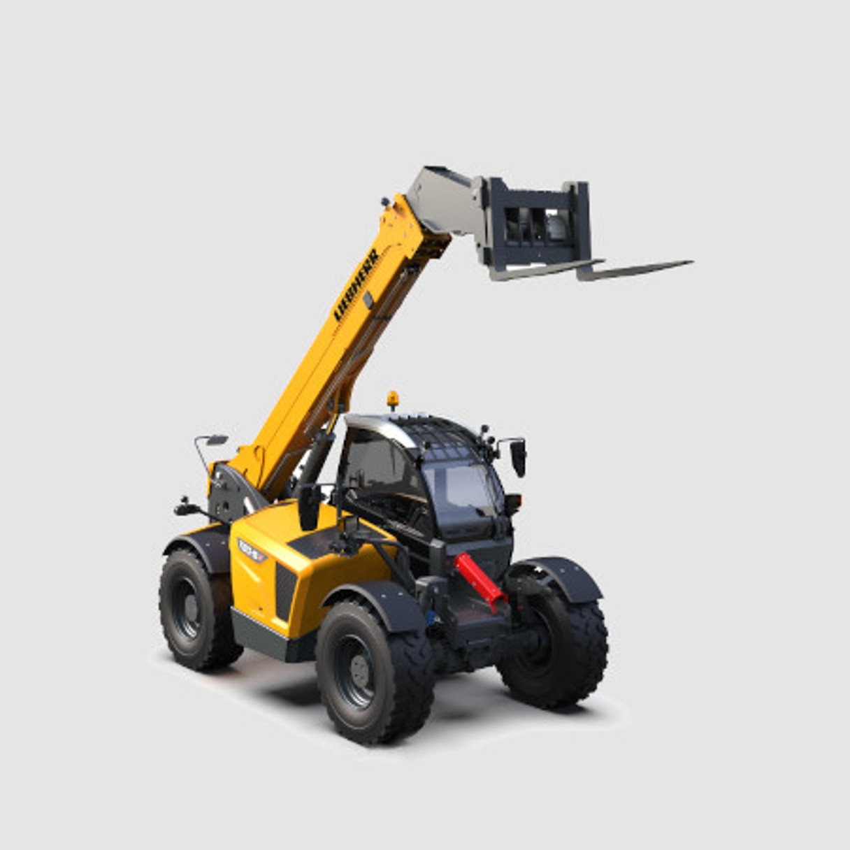 liebherr-telelader-rendering