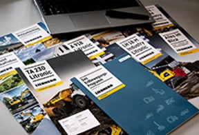 liebherr-downloads-brochures-earthmoving3