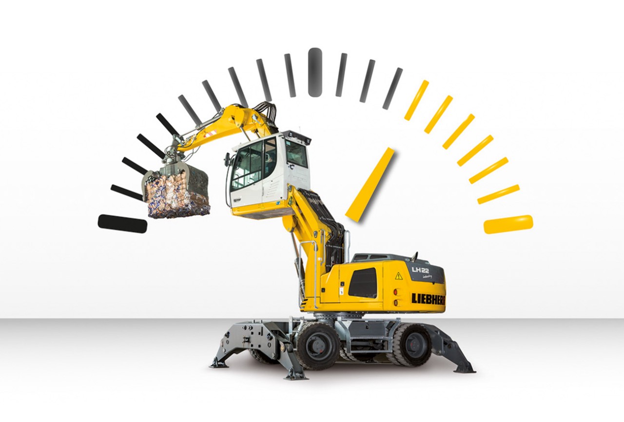 liebherr-power-efficiency-mut