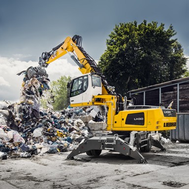 Liebherr-material-handling-technology-teaser