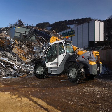 Liebherr-telescopic-handler-teaser