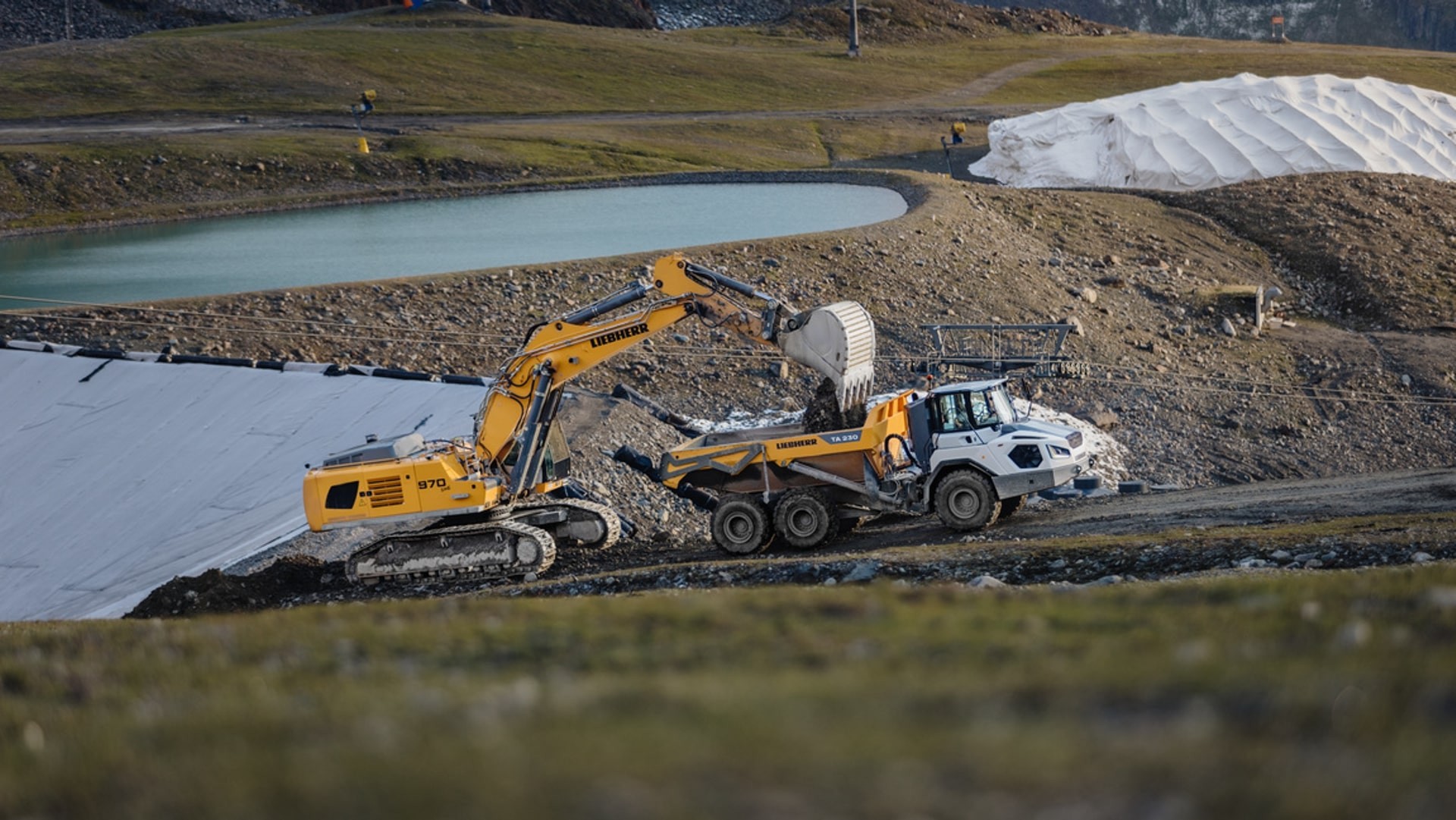 liebherr_TA230_einsatzbericht_Brunner&Leiter1