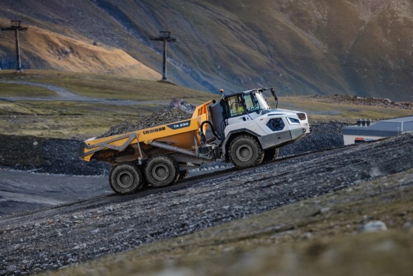 liebherr_TA230_einsatzbericht_Brunner&Leiter3