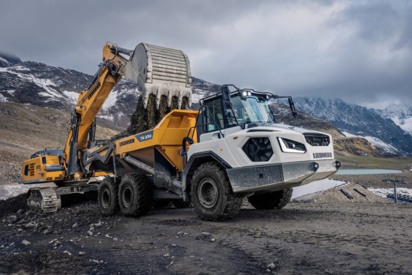 liebherr_TA230_einsatzbericht_Brunner&Leiter4