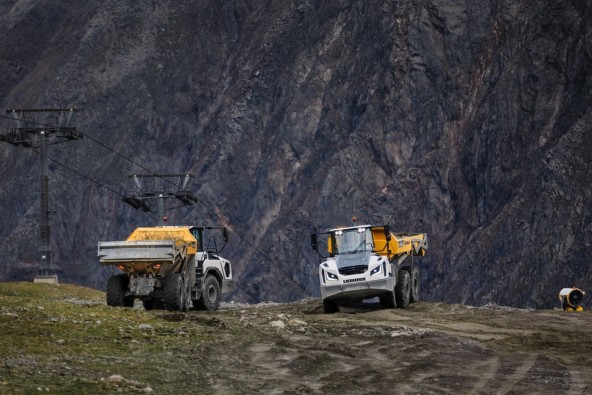 liebherr_TA230_einsatzbericht_Brunner&Leiter5