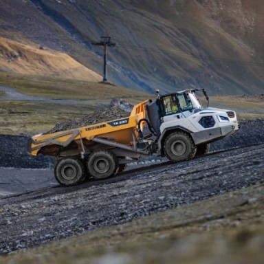 liebherr_TA230_einsatzbericht_Brunner&Leiter_teaser