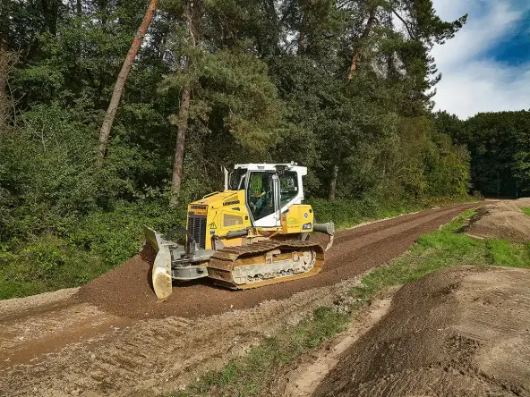 Liebherr-definition-grade-forested-areas