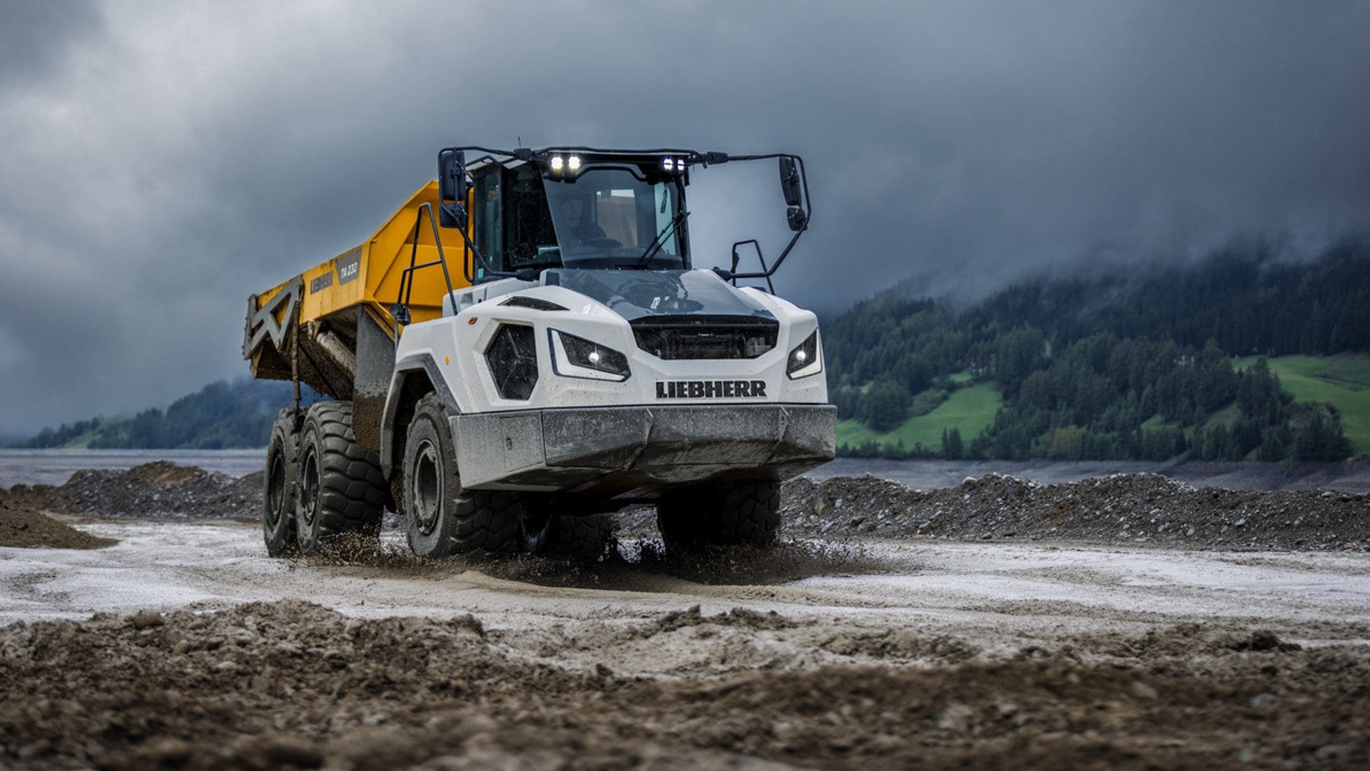 liebherr_TA230_einsatzbericht_Marx1