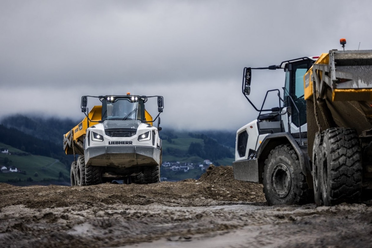 liebherr_TA230_einsatzbericht_Marx4