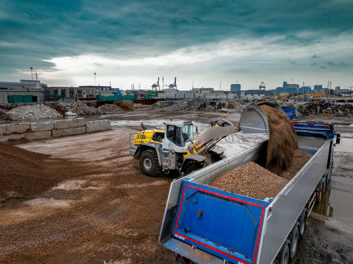 liebherr-XPower-RGS-Denmark-4