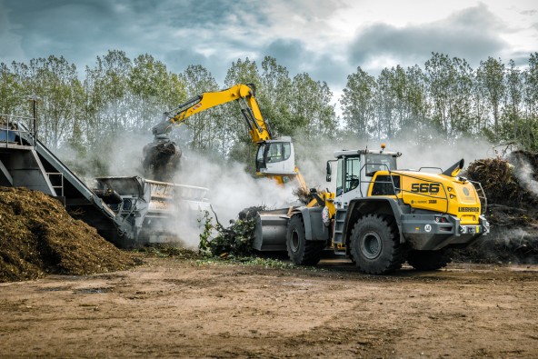 liebherr-XPower-RGS-Denmark-8