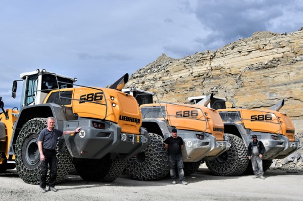 liebherr-wheel-loader-l586-xpower-natursteinwerk-rinsche-96dpi