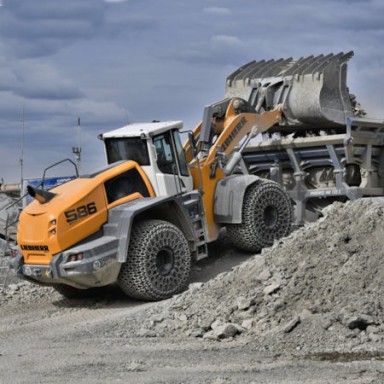 liebherr-wheel-loader-l586-xpower-rinsche-teaser