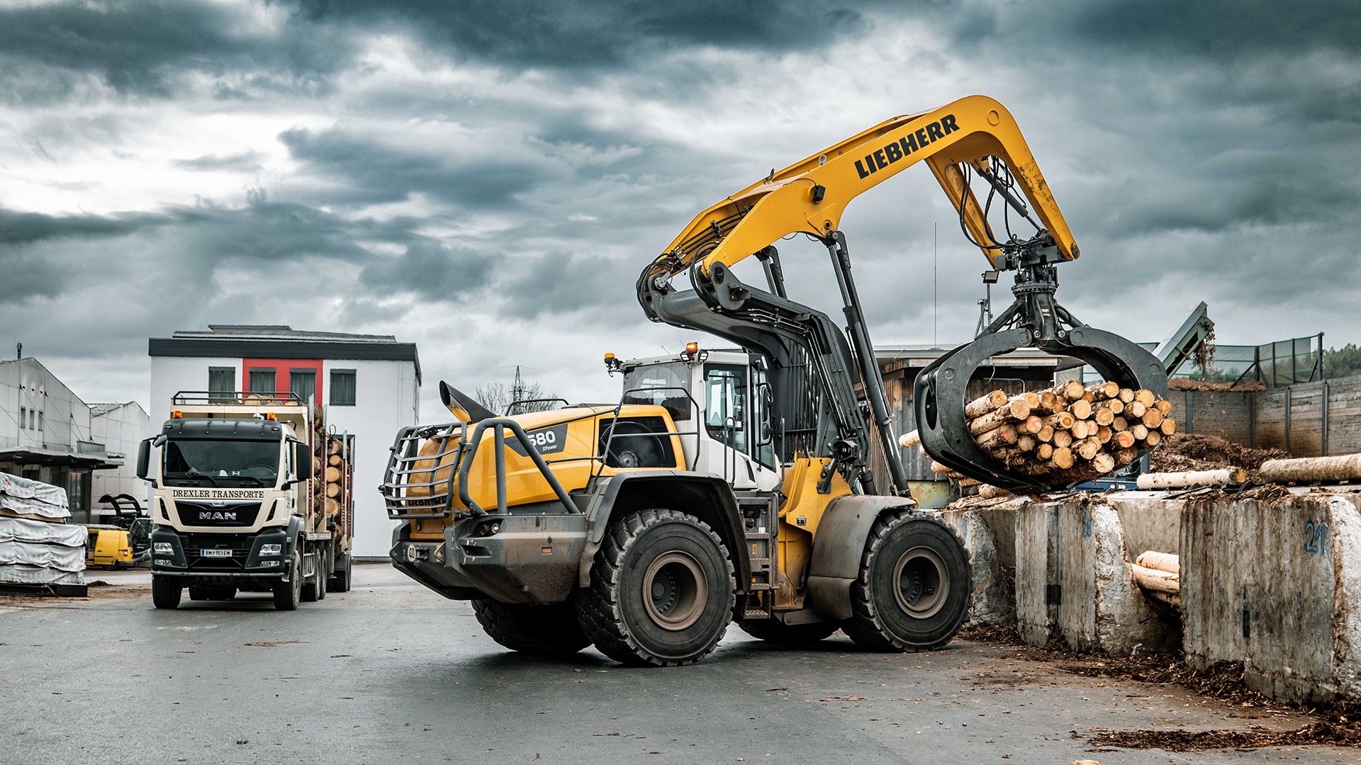 liebherr-loghandler-rubner-stage