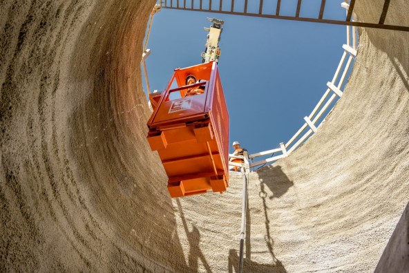 liebherr_A920-personenkorb_einsatzbericht_Sonntag3