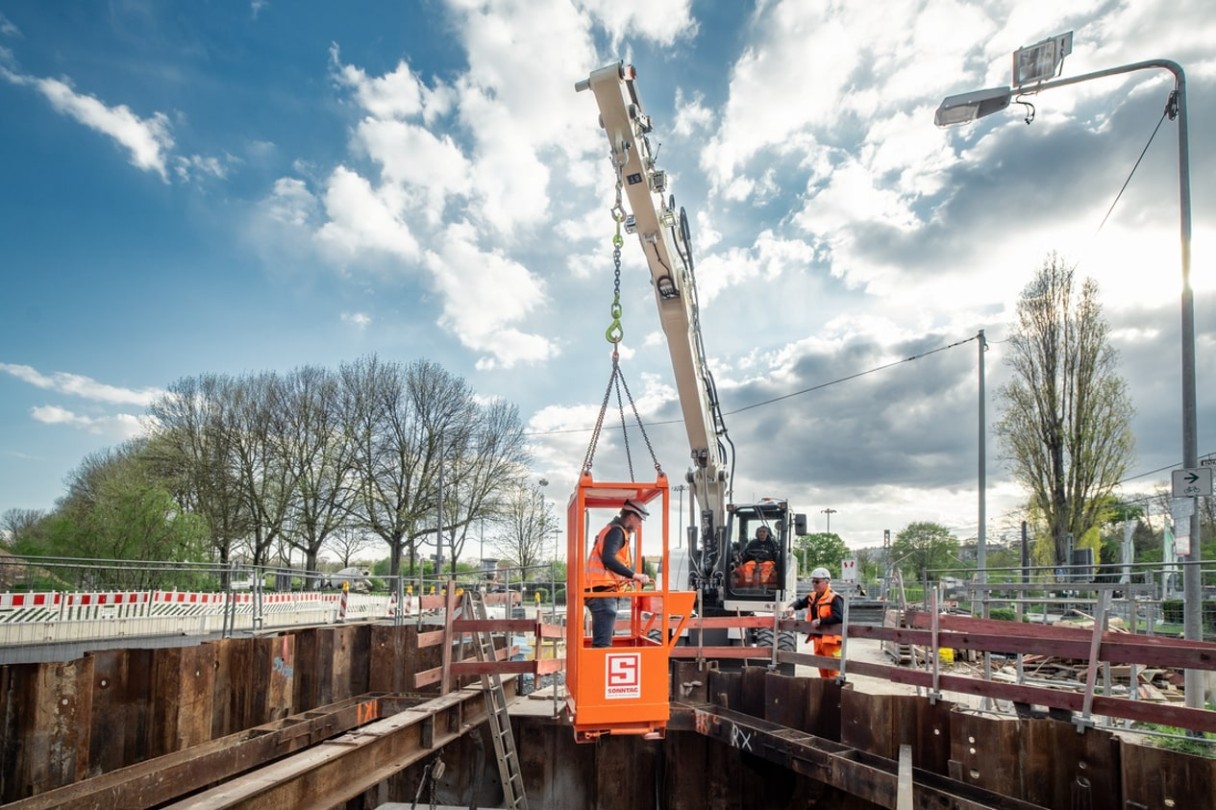 liebherr_A920-personenkorb_einsatzbericht_Sonntag5