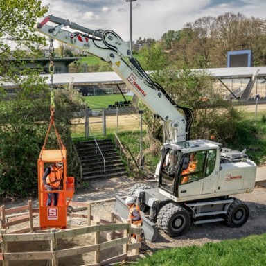 liebherr_A920-personenkorb_einsatzbericht_Sonntag7