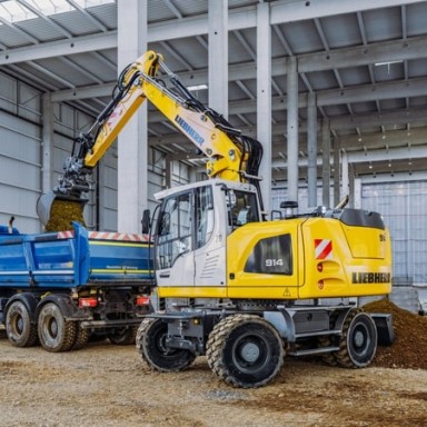 liebherr_A920-personenkorb_einsatzbericht_Sonntag_teaser