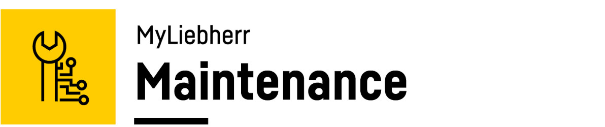 liebherr-digitalsolutions-mylhmaintenance-logo-1192x250