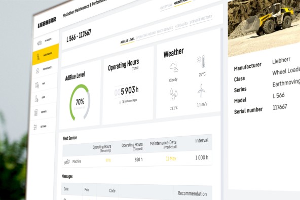 liebherr-digitalsolutions-mylhperformance-referencetomaintenance-DE-sprachabhaengig