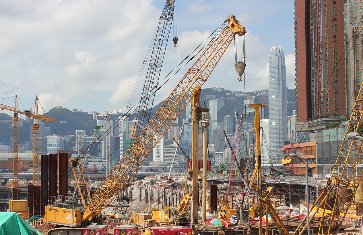 liebherr-deep-foundation-hongkong