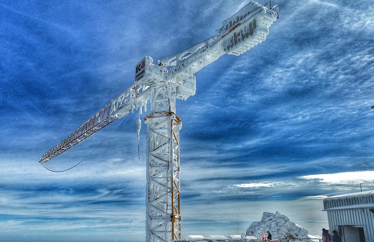 liebherr-tower-crane-ec-b-8-litronic-zugspitze