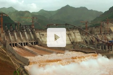 liebherr-video-son-la-vietnam