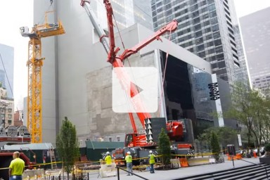 liebherr-videoteaser_moma