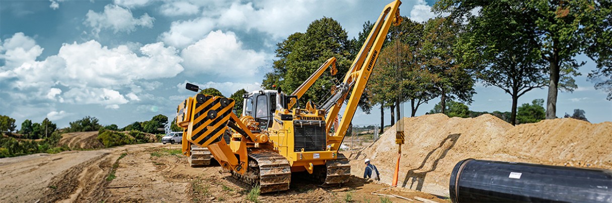 Liebherr-pipelayer-oil&gas-medium