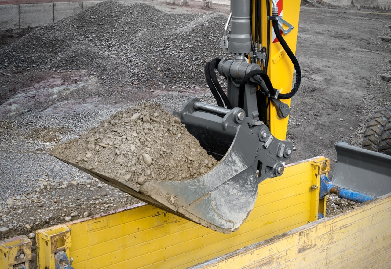 Overview Of Attachments Liebherr overview-of-attachments-liebherr