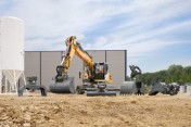 liebherr-attachment-teaser