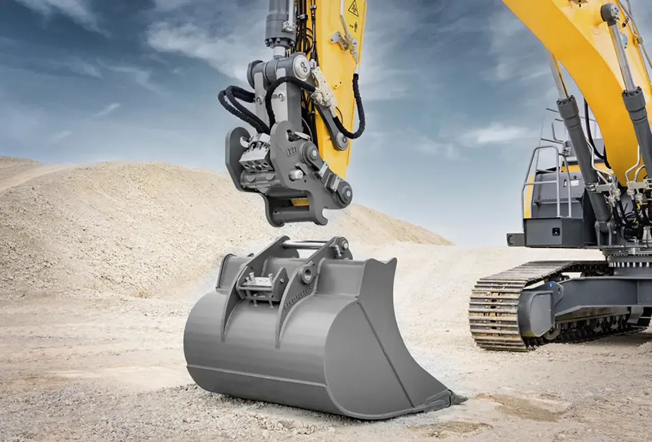 liebherr-quick-coupling-systems-earthmoving-960x650px