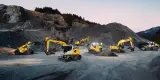 Thumbnail La réseau Liebherr en France