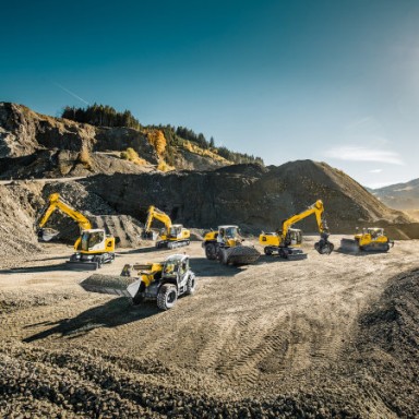 liebherr-earthmoving-teaser