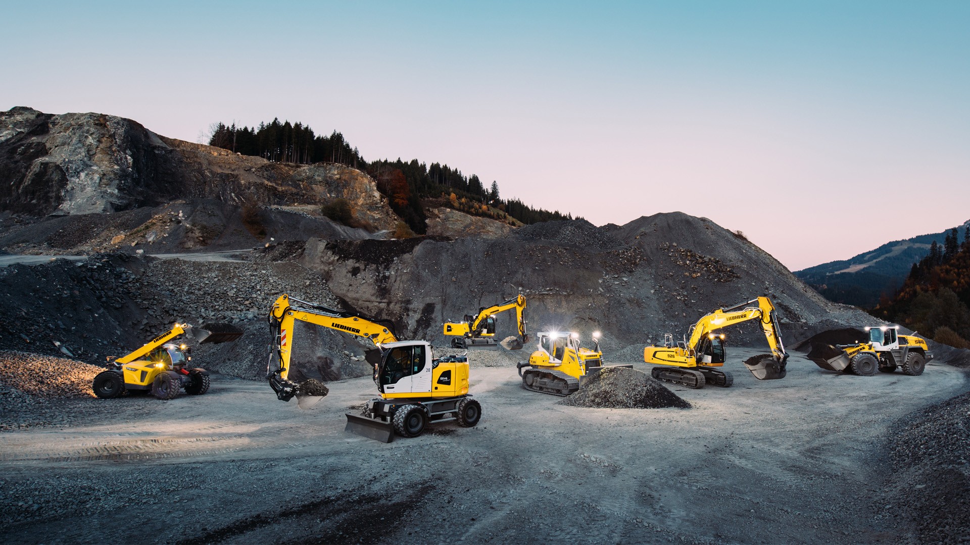 liebherr-earthmoving