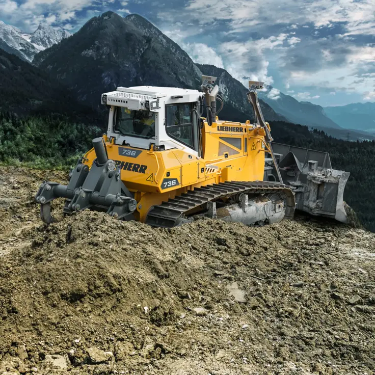 liebherr-crawler-dozer-1920x1920px