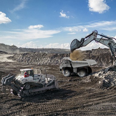 Liebherr-teaser-mining-450x450