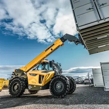 Liebherr-teaser-telescopic-handler